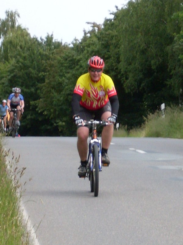 RTF Bad Oldesloe Peter 387